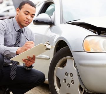 Portfolio10 1 360x320