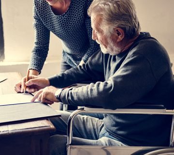 Portfolio2 1 360x320