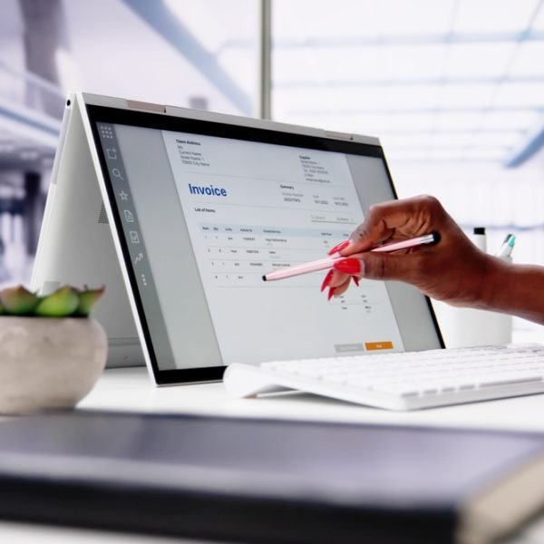 De verborgen waarheid over onbetaalde facturen