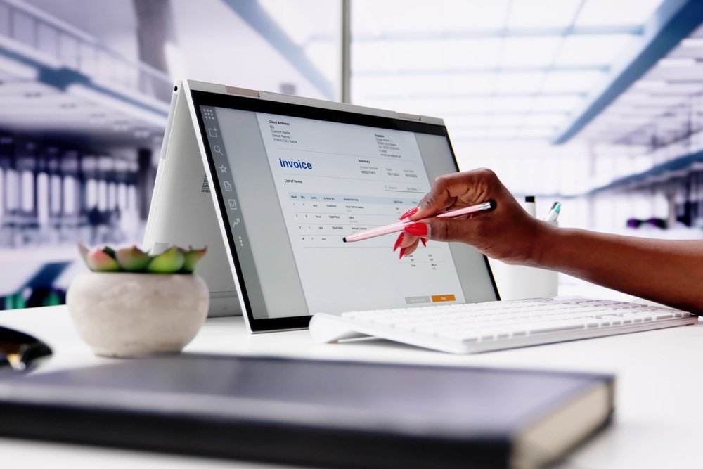 De verborgen waarheid over onbetaalde facturen