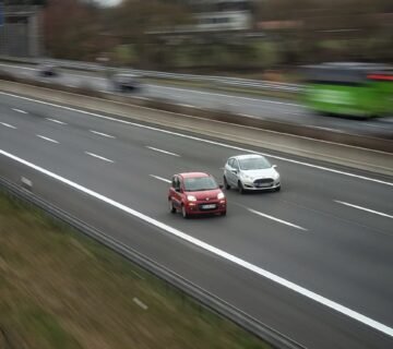 ANWB lidmaatschap