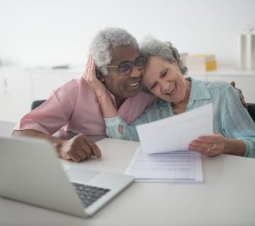 Uitvaartverzekeringwijzer