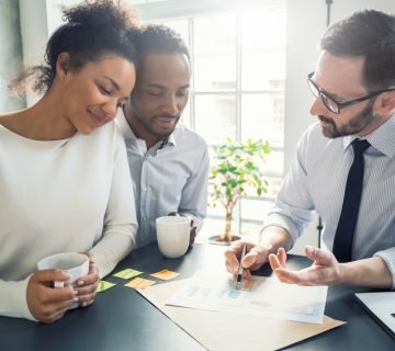 Beste uitvaartverzekering