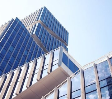 Hoe je met de juiste salarissoftware tijd en kosten bespaart voor je verzekeringsmaatschappij