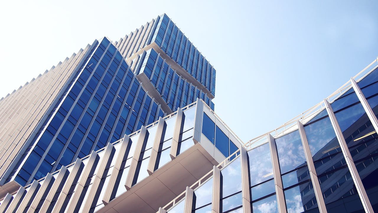 Hoe je met de juiste salarissoftware tijd en kosten bespaart voor je verzekeringsmaatschappij