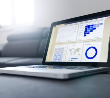 Verzekeringsrecht voor bedrijven